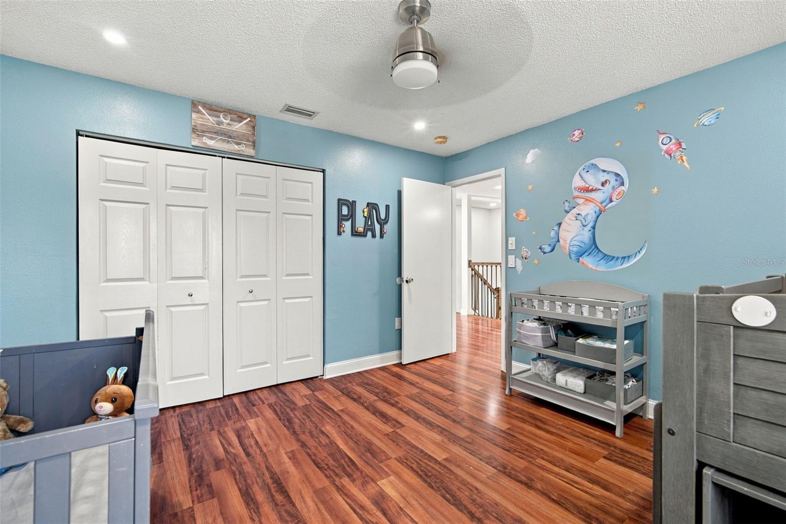 1726 SPLIT FORK DR — photo 52
