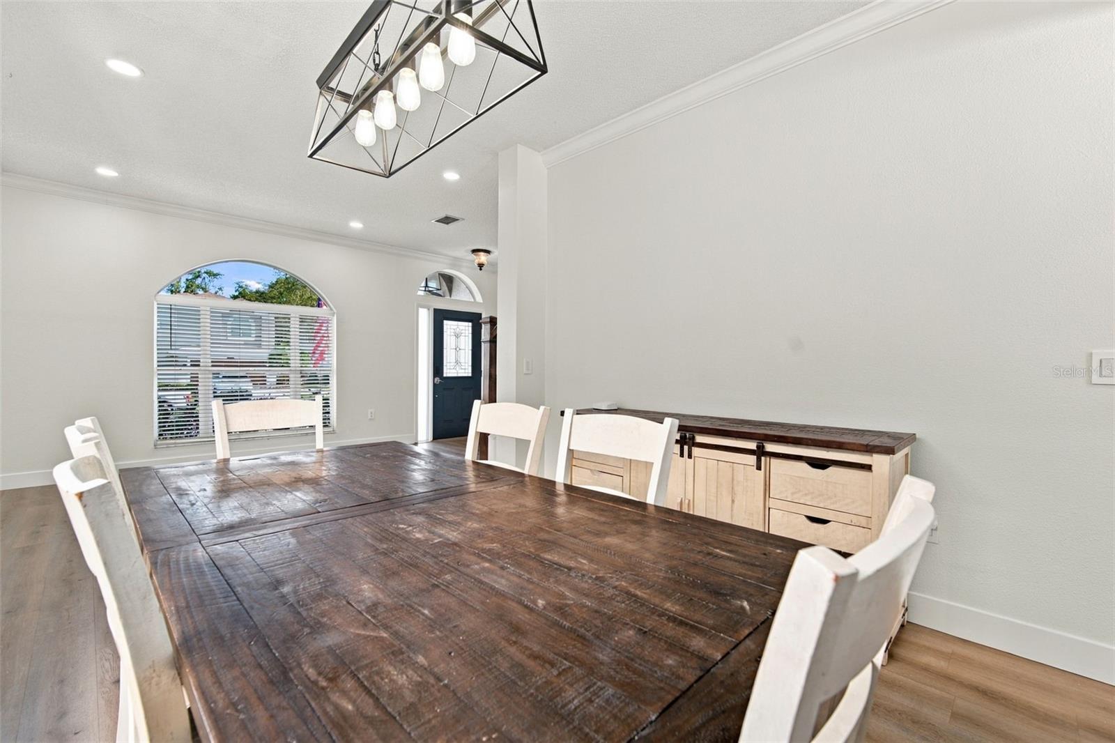 1726 SPLIT FORK DR — photo 13
