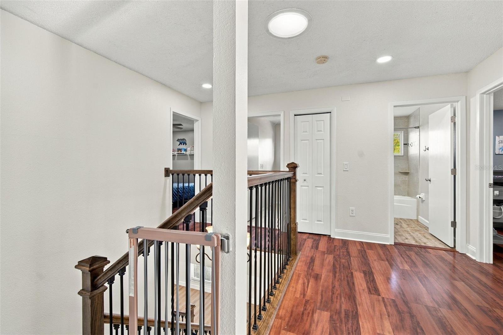 1726 SPLIT FORK DR — photo 44