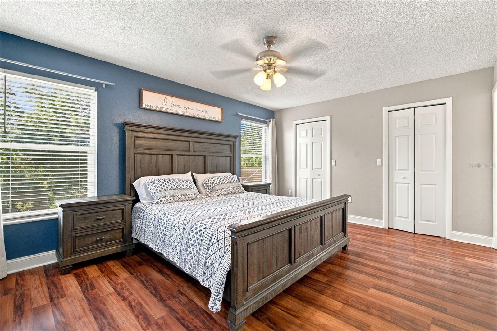 1726 SPLIT FORK DR — photo 38
