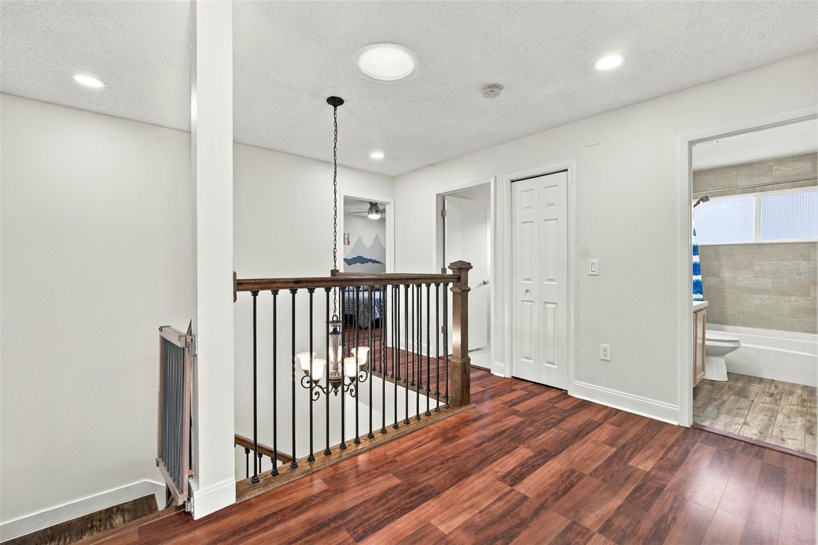 1726 SPLIT FORK DR — photo 53
