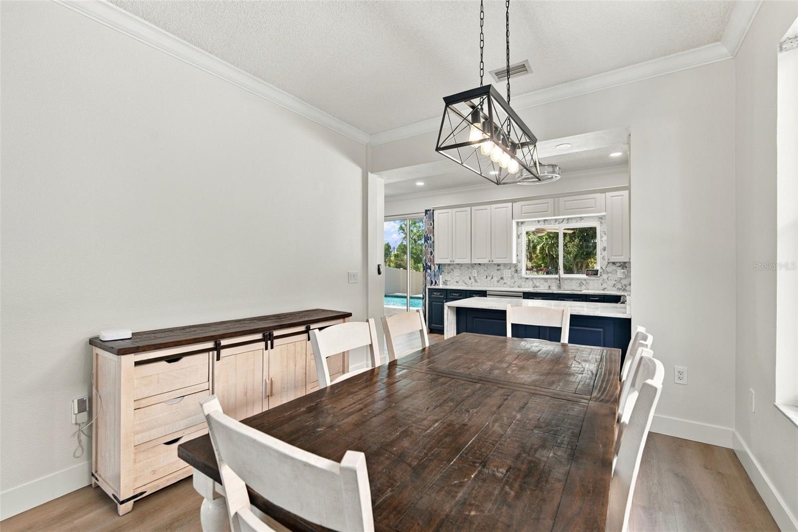 1726 SPLIT FORK DR — photo 12