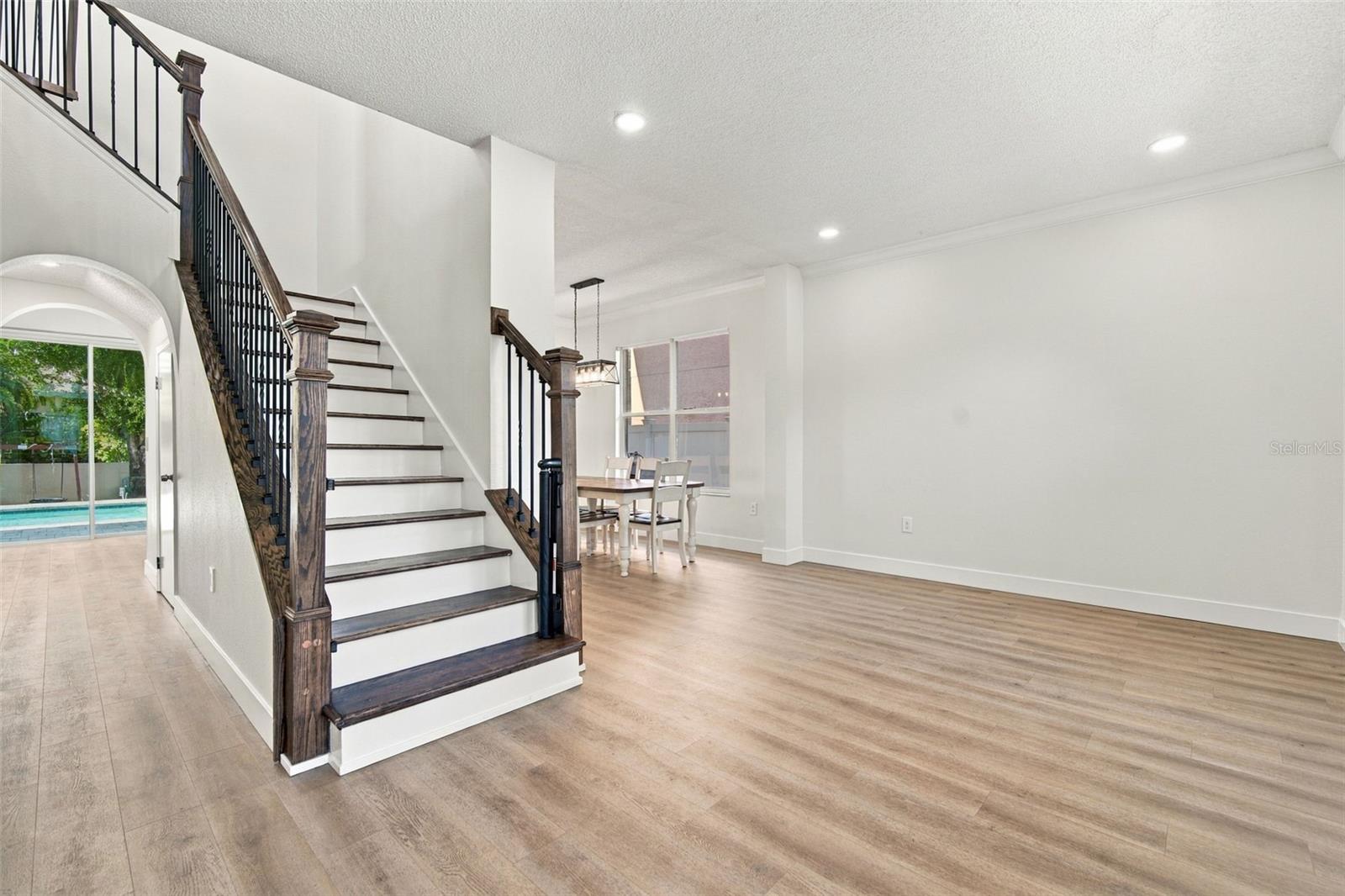 1726 SPLIT FORK DR — photo 8