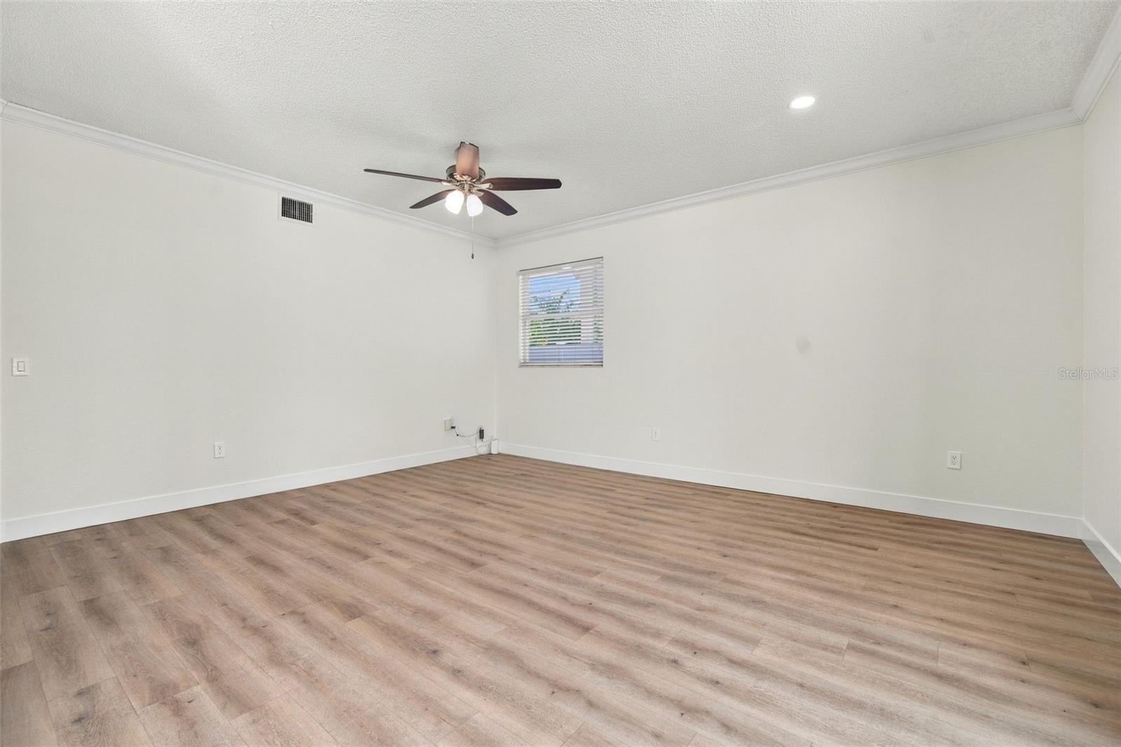 1726 SPLIT FORK DR — photo 23
