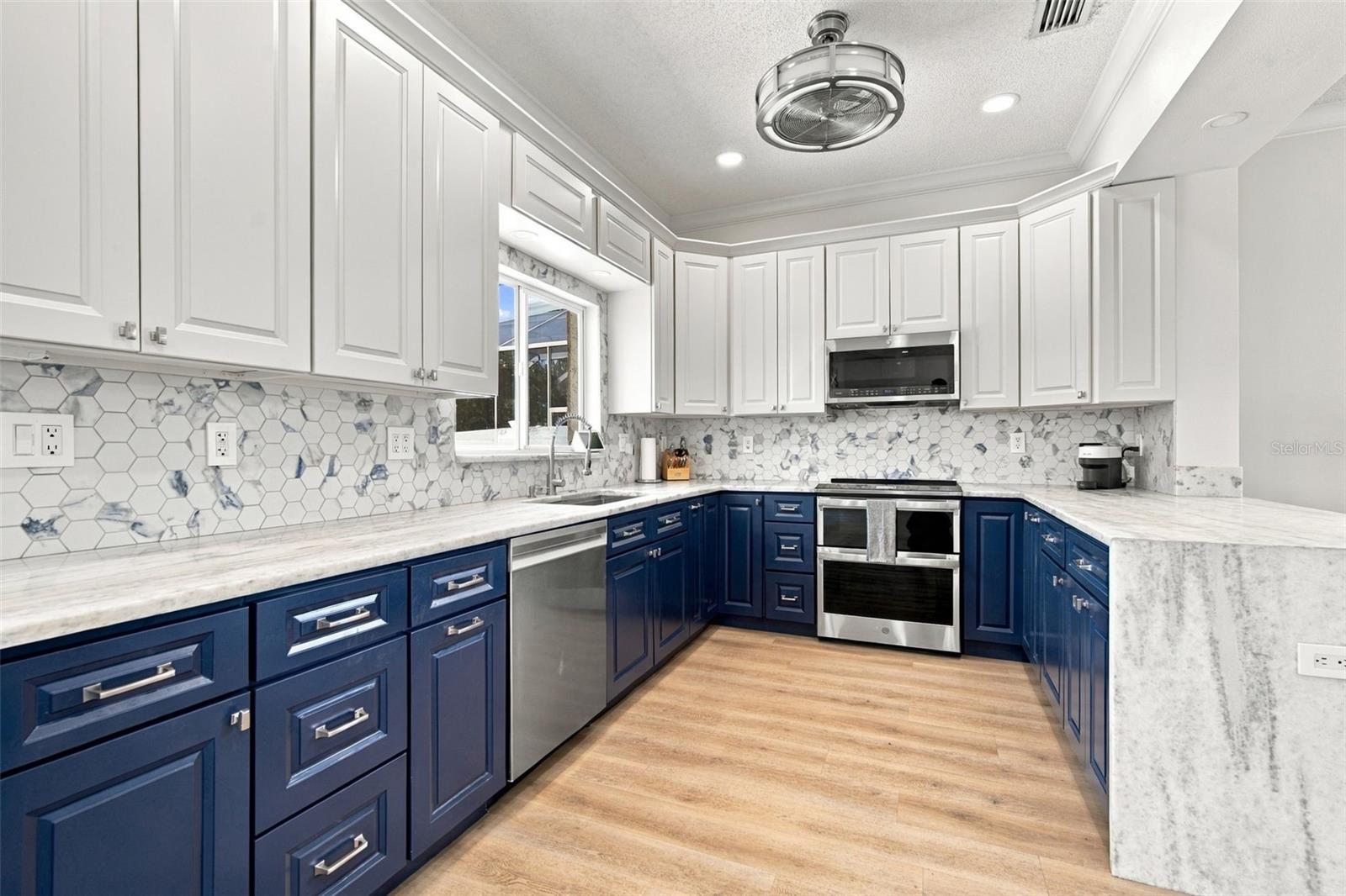 1726 SPLIT FORK DR — photo 17