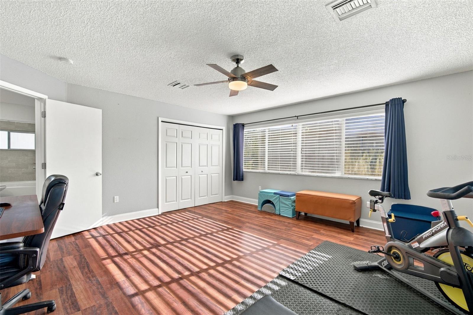 1726 SPLIT FORK DR — photo 48
