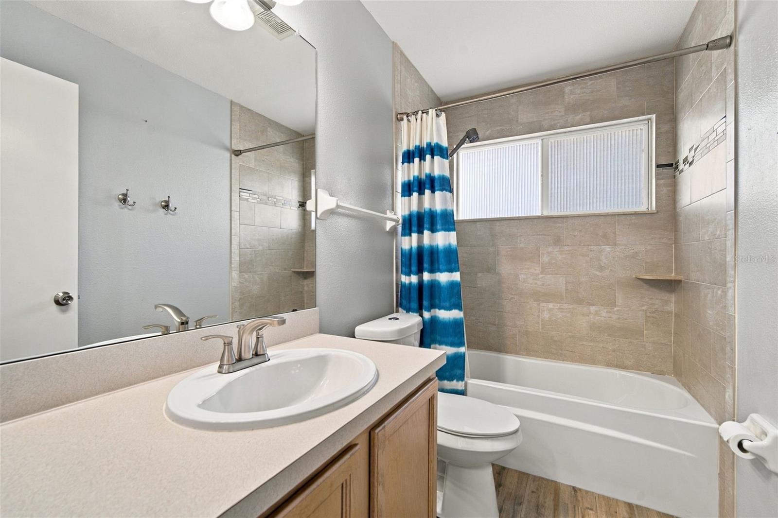 1726 SPLIT FORK DR — photo 54