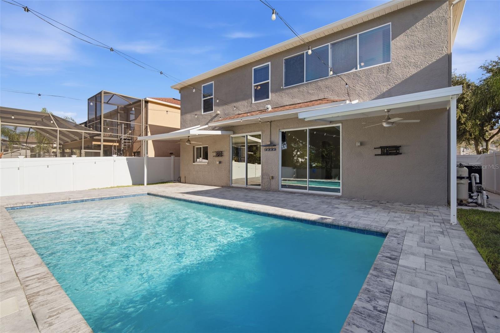 1726 SPLIT FORK DR — photo 31