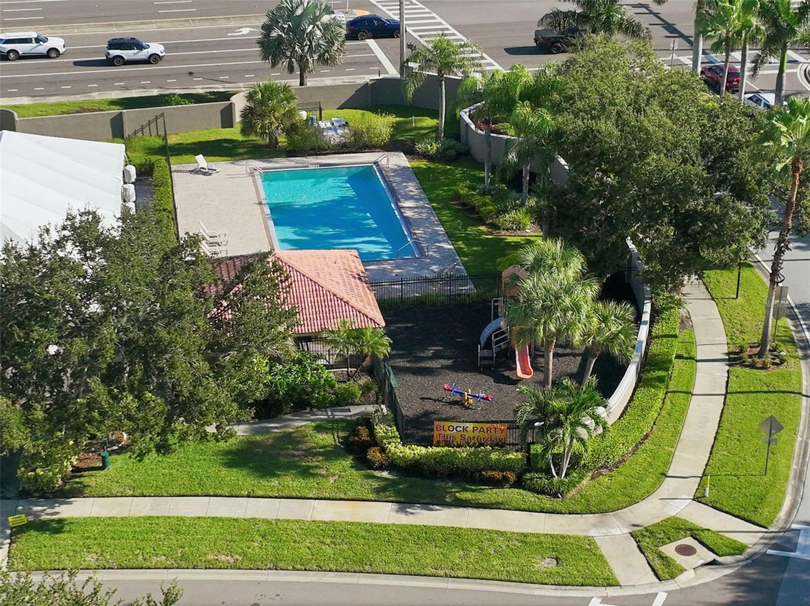 1726 SPLIT FORK DR — photo 64