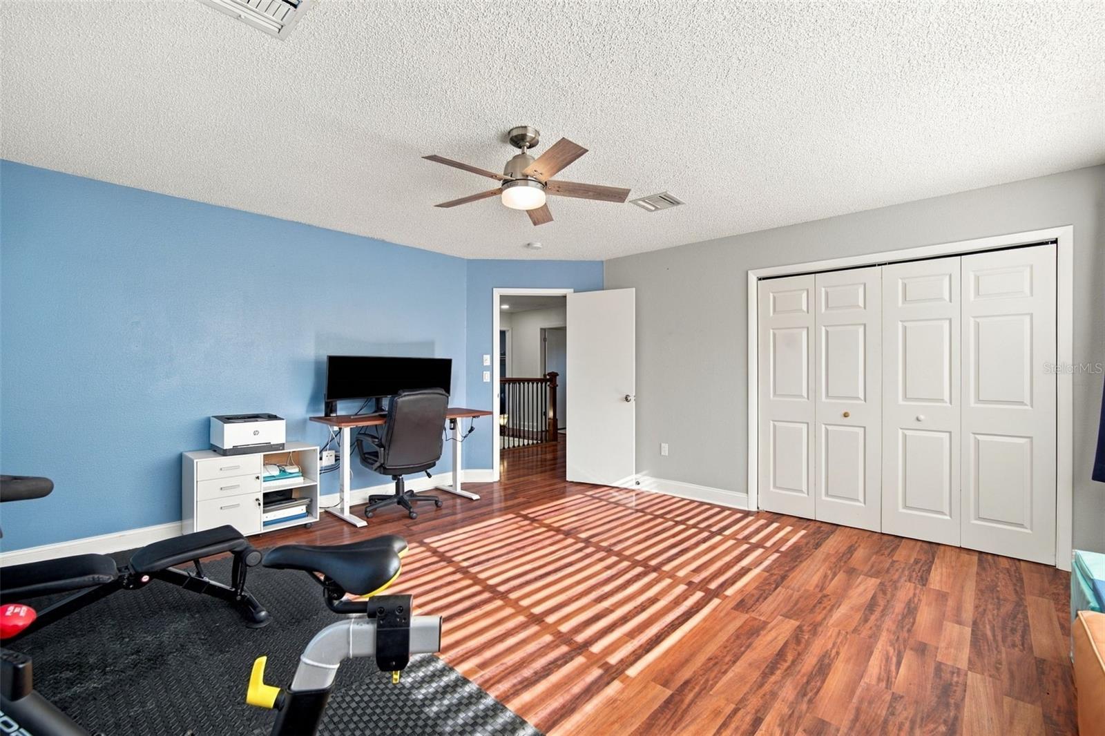 1726 SPLIT FORK DR — photo 47