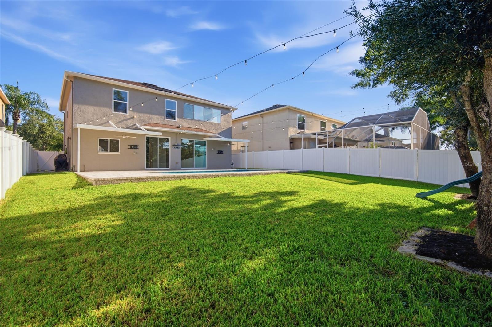 1726 SPLIT FORK DR — photo 33