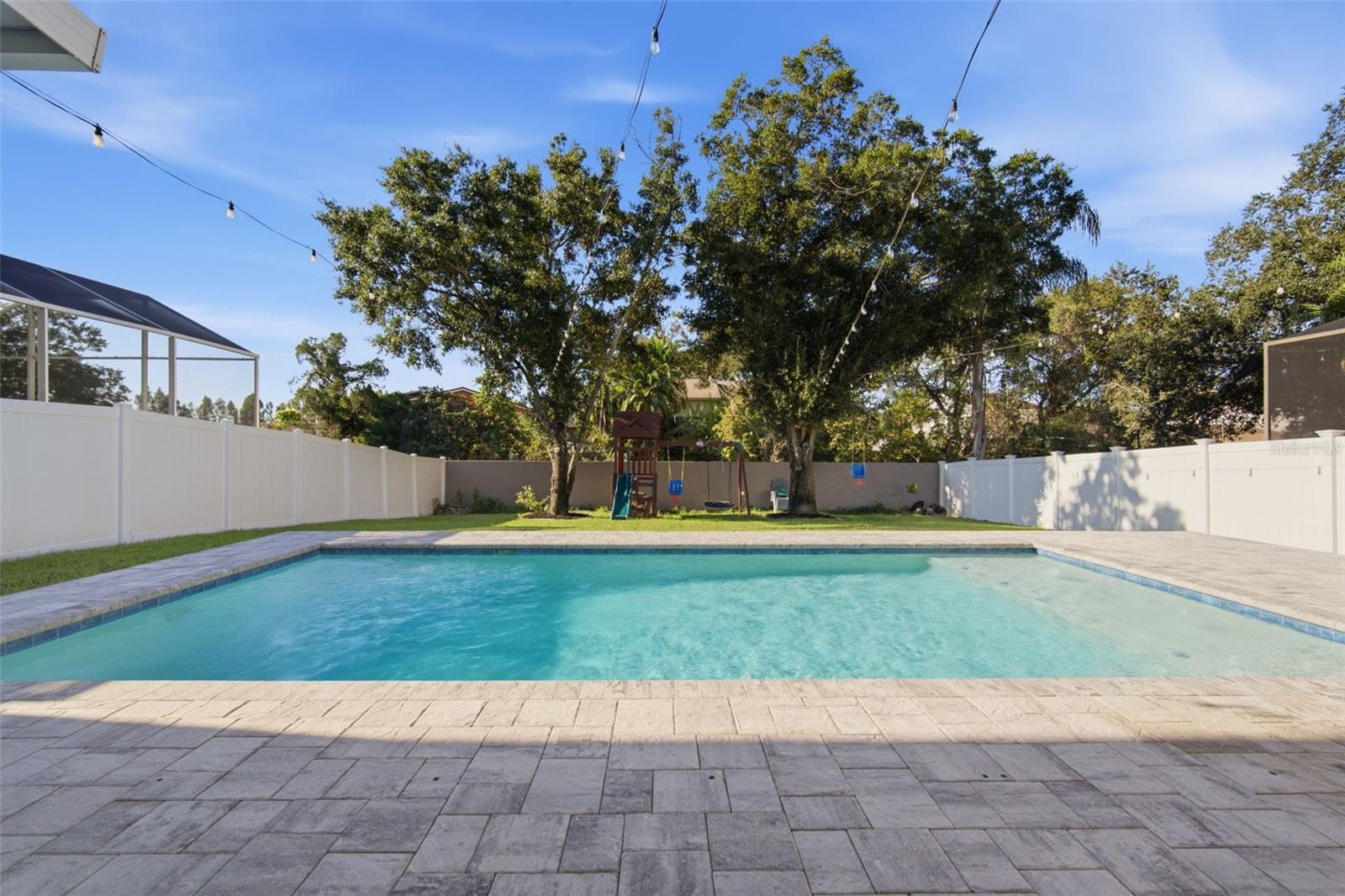 1726 SPLIT FORK DR — photo 28