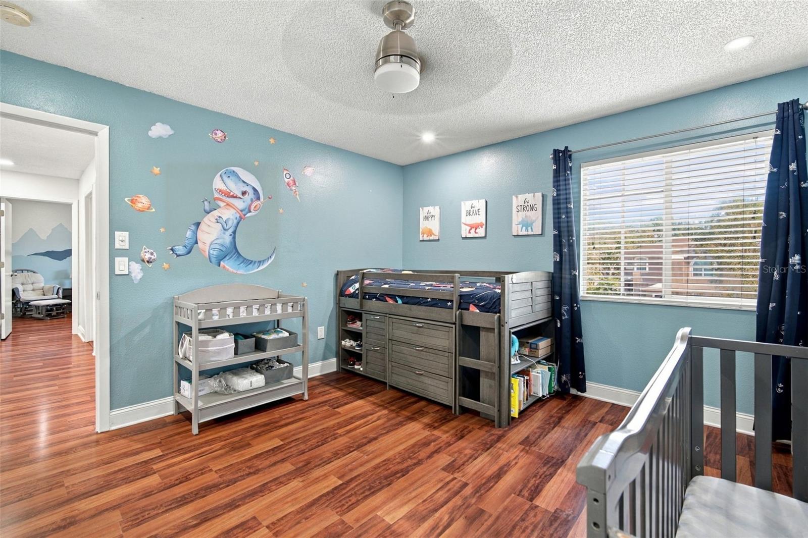 1726 SPLIT FORK DR — photo 51