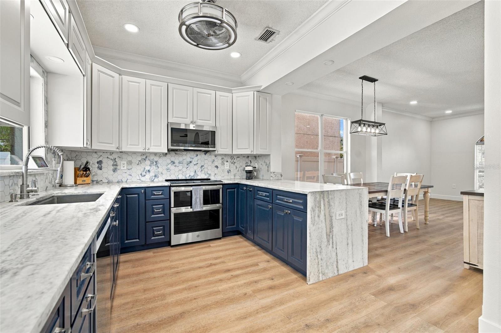 1726 SPLIT FORK DR — photo 18