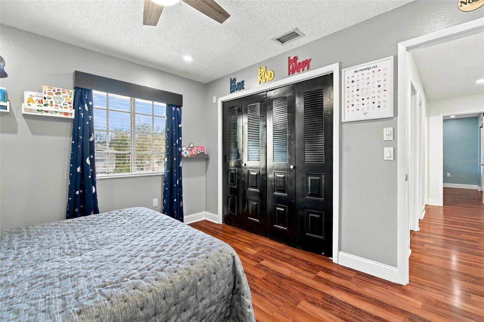 1726 SPLIT FORK DR — photo 58