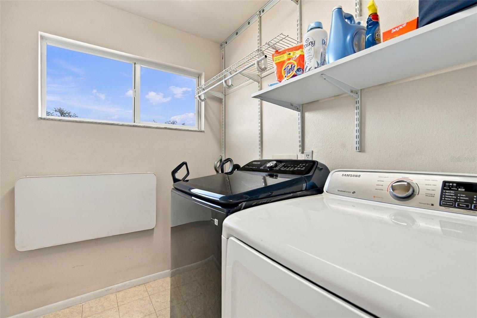 1726 SPLIT FORK DR — photo 55
