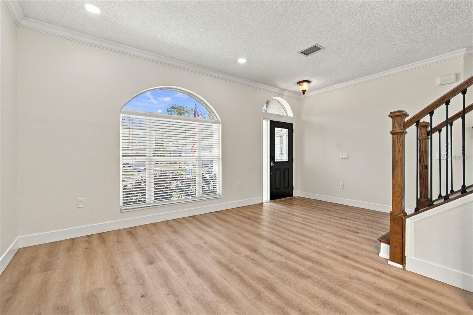 1726 SPLIT FORK DR — photo 6