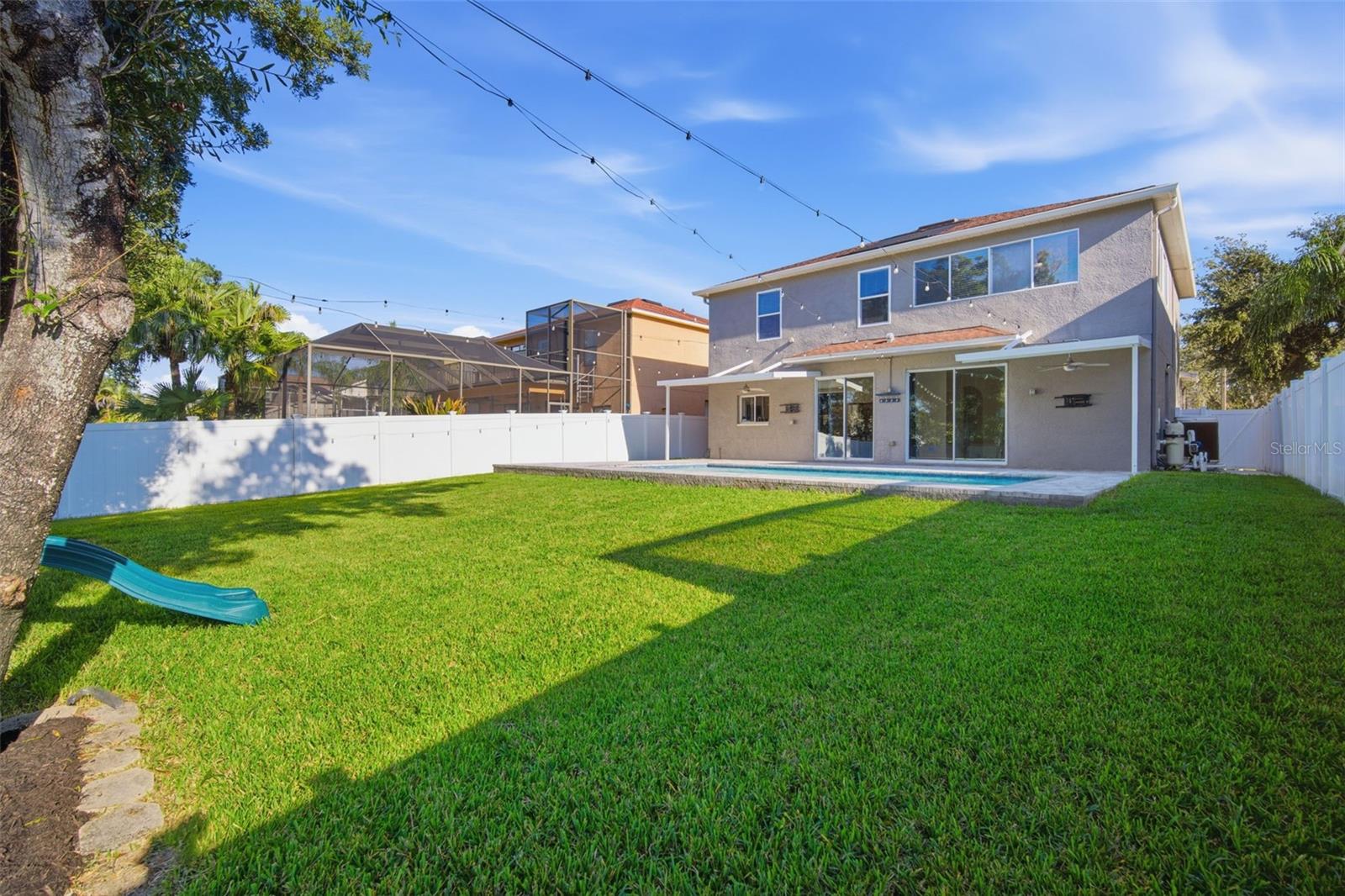 1726 SPLIT FORK DR — photo 34