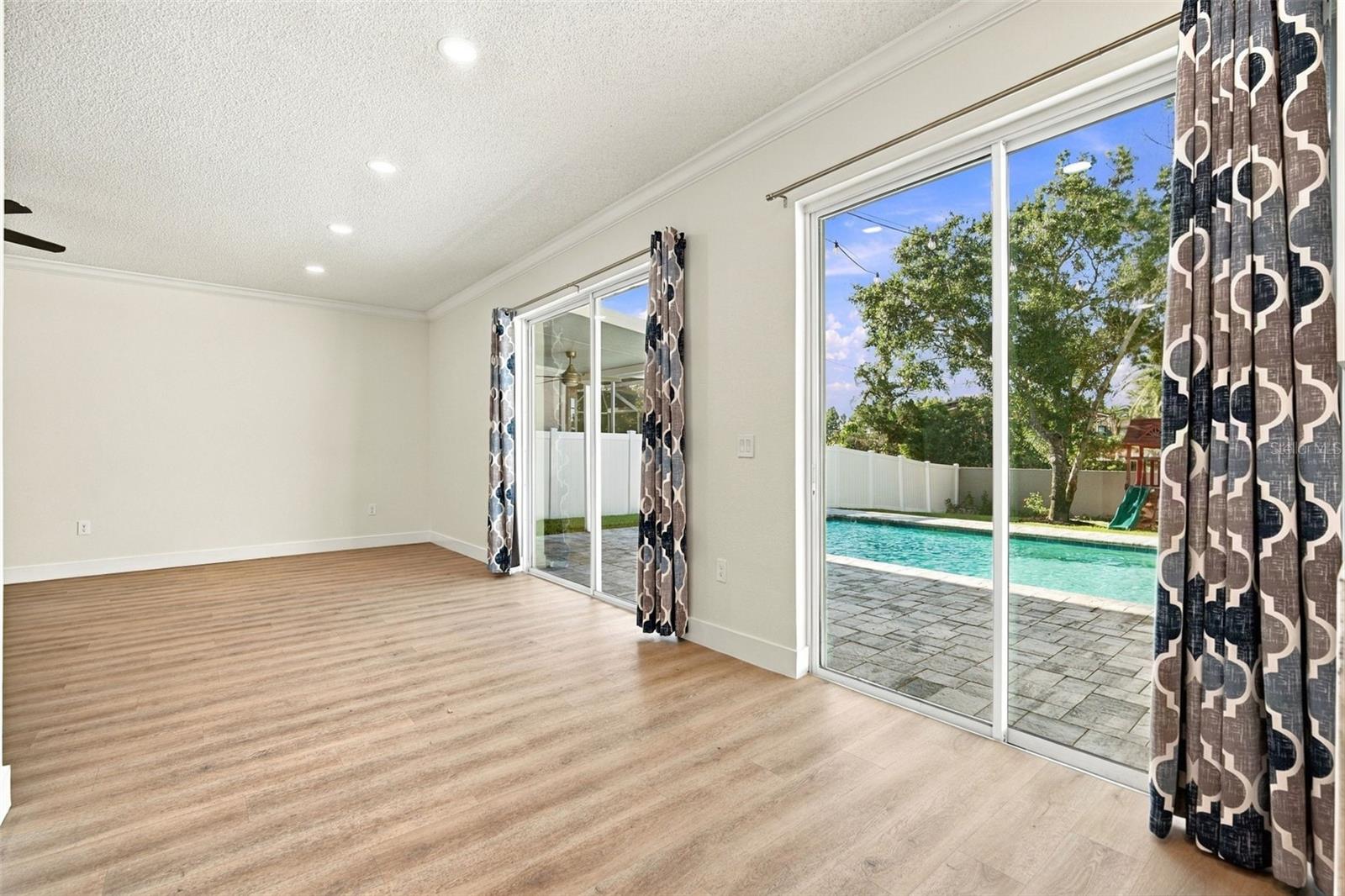 1726 SPLIT FORK DR — photo 21