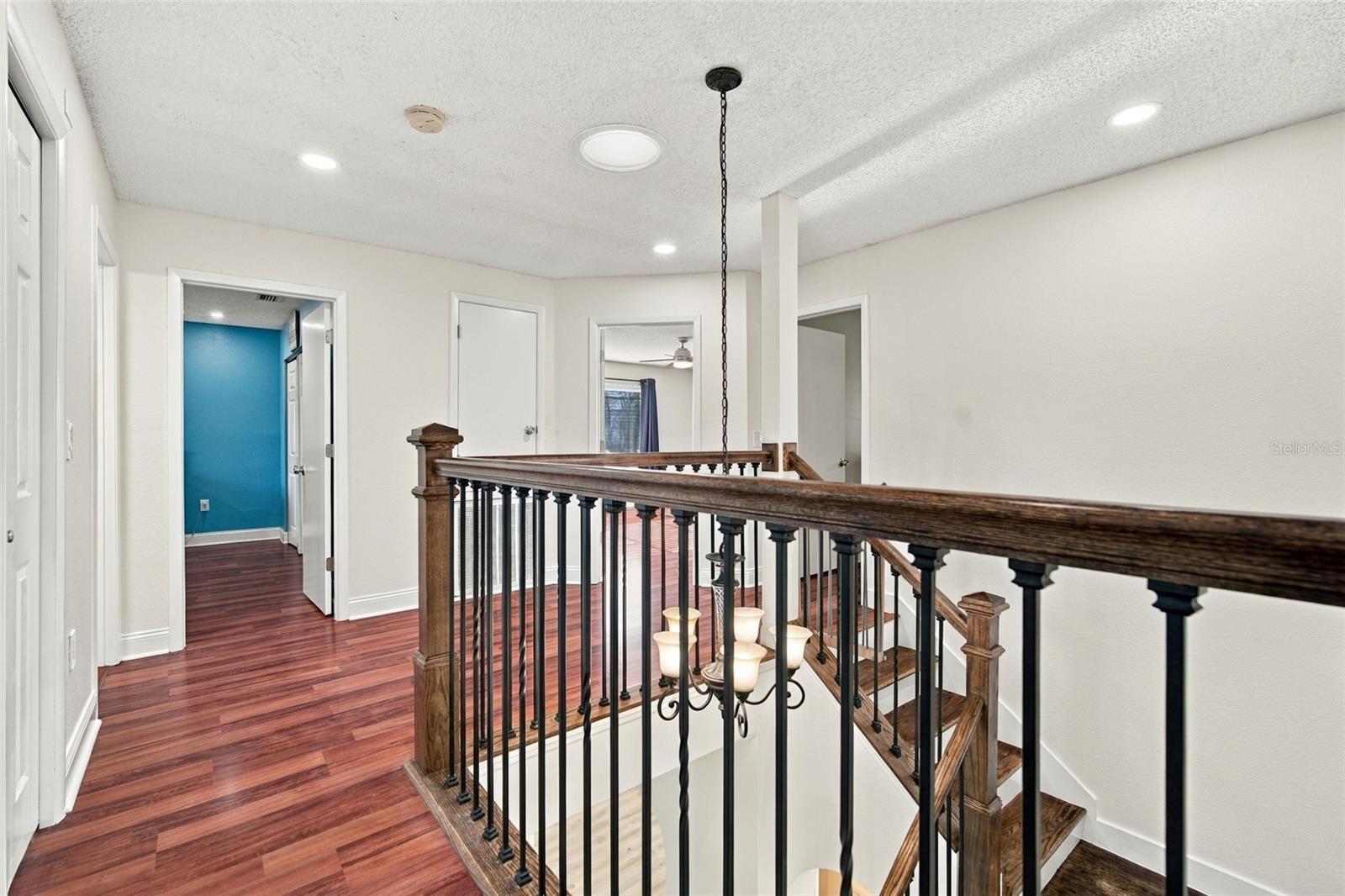 1726 SPLIT FORK DR — photo 37