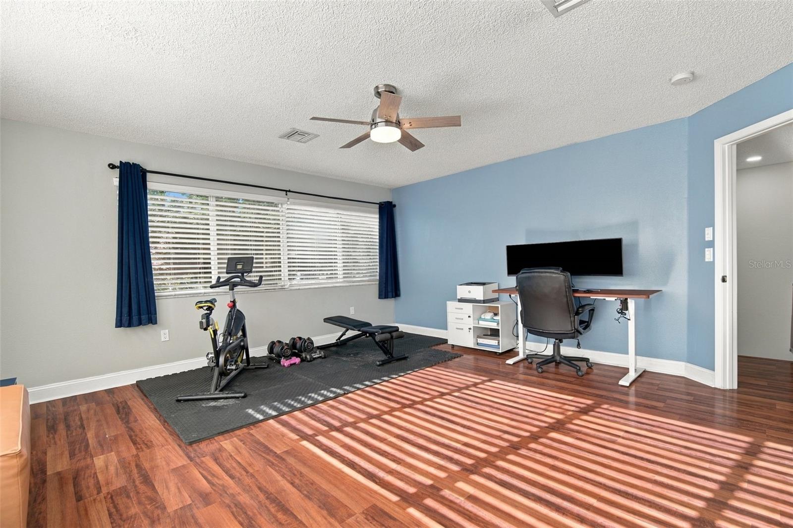 1726 SPLIT FORK DR — photo 46