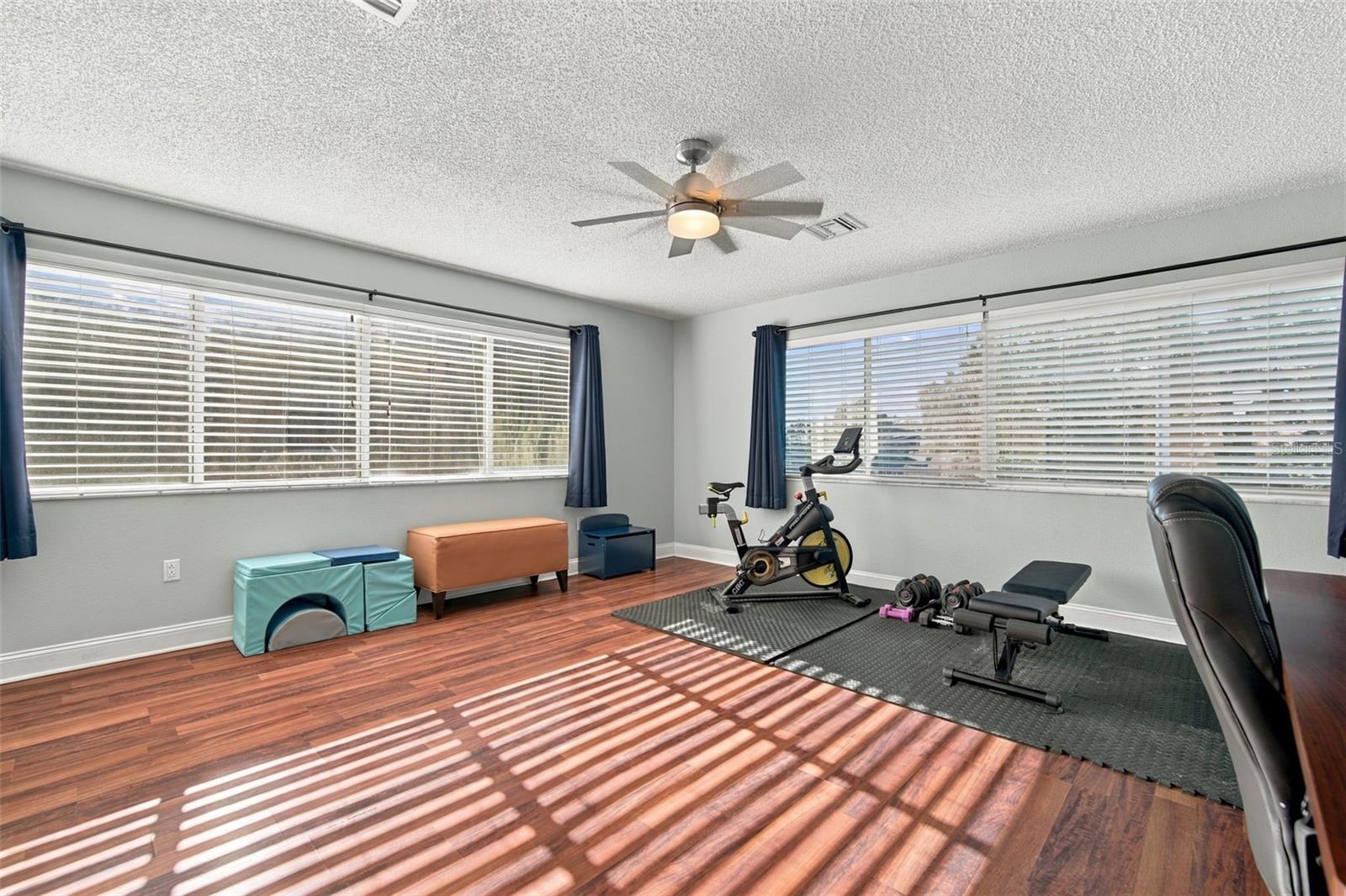 1726 SPLIT FORK DR — photo 45