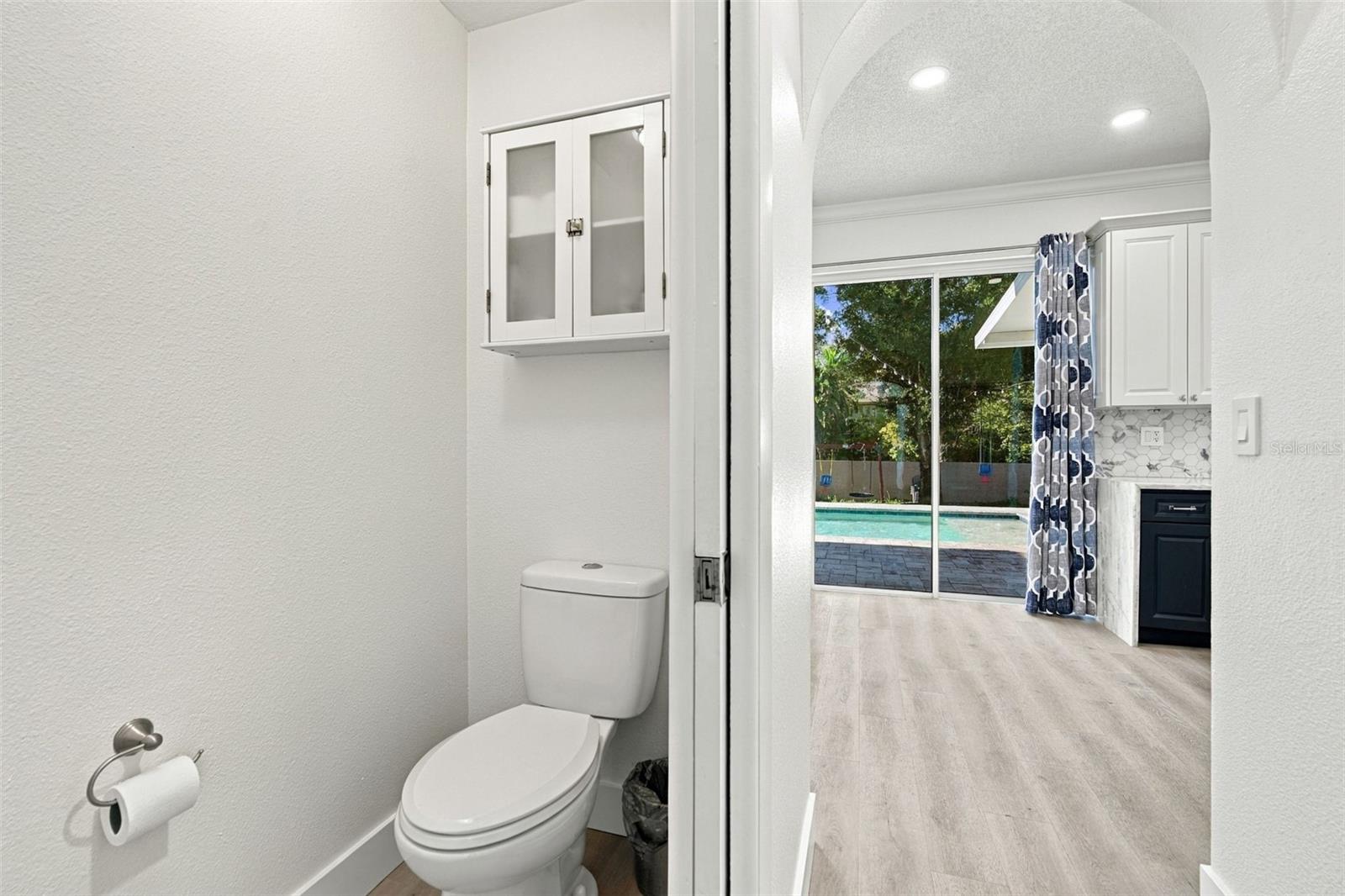 1726 SPLIT FORK DR — photo 36