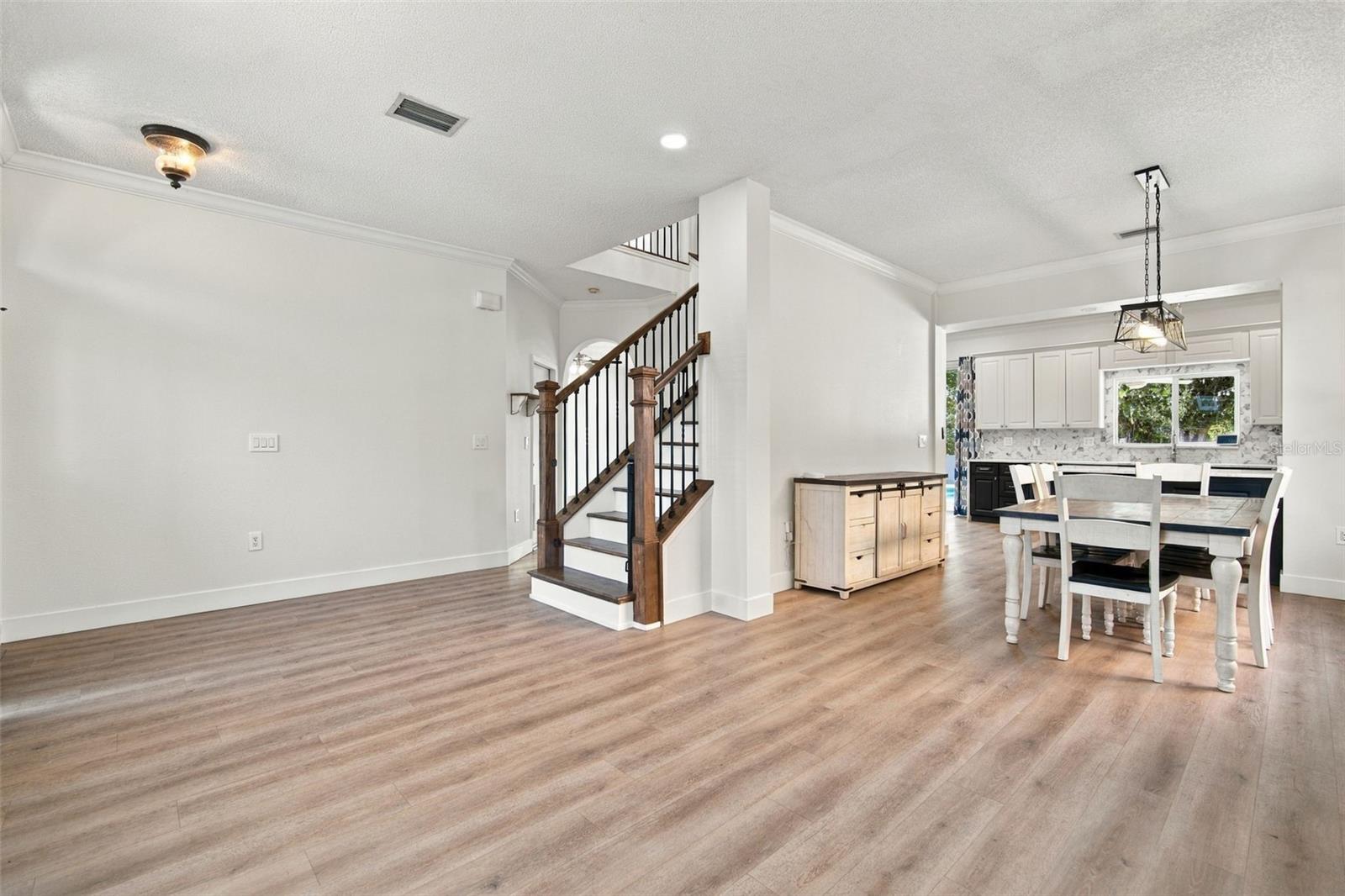 1726 SPLIT FORK DR — photo 9