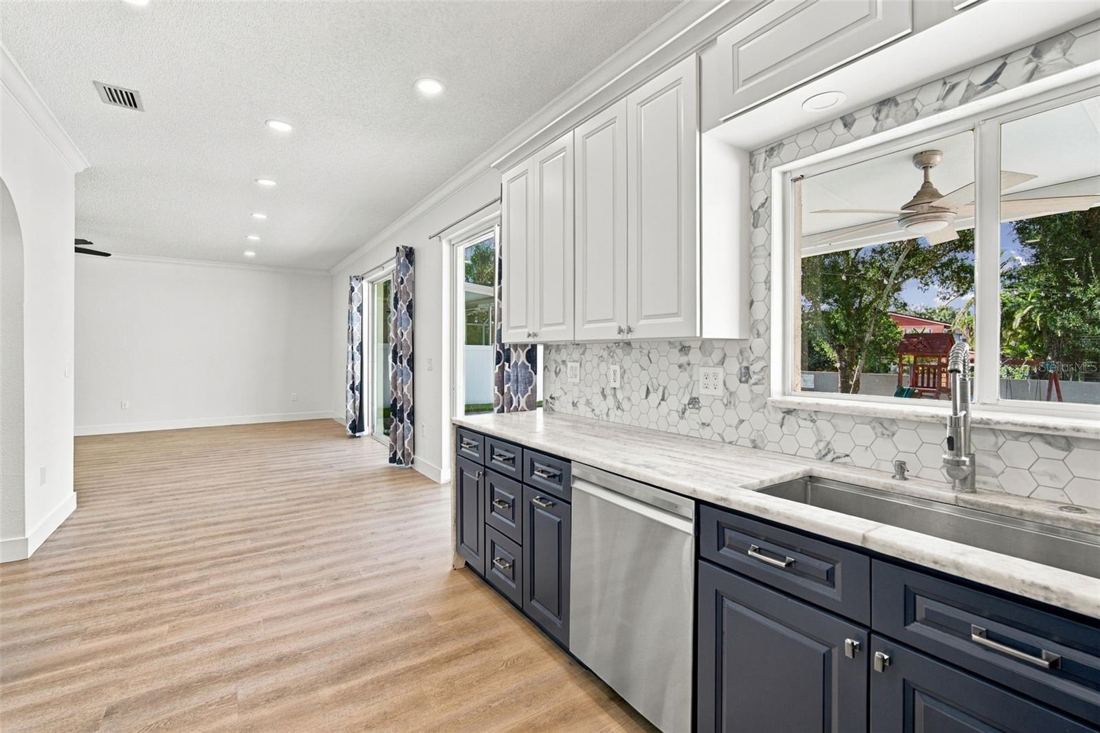 1726 SPLIT FORK DR — photo 20