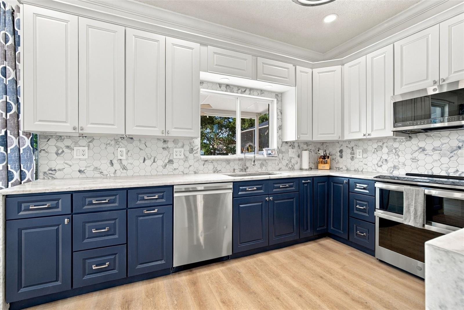 1726 SPLIT FORK DR — photo 15