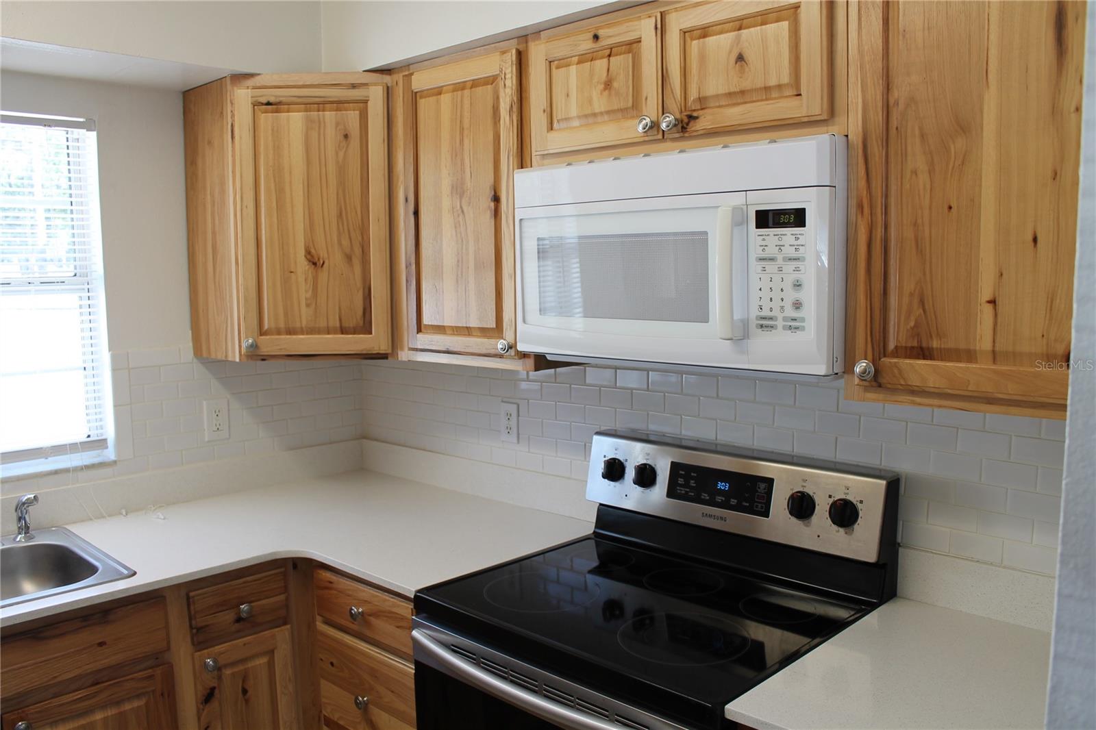 7020 53RD AVE N #A — photo 3