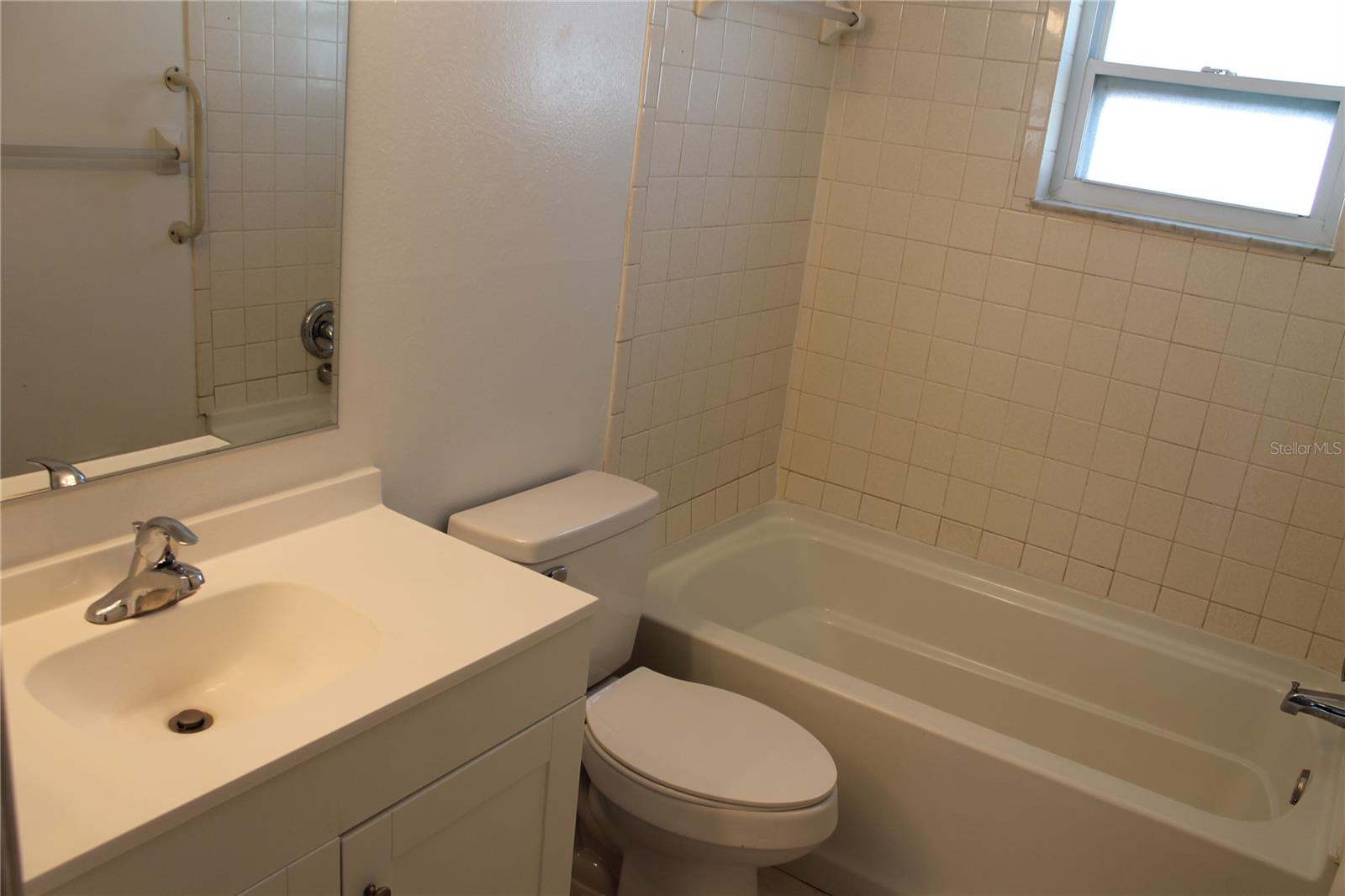 7020 53RD AVE N #A — photo 8