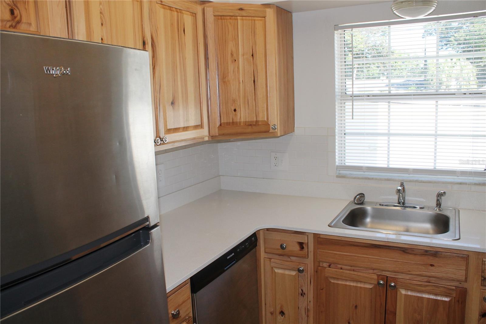 7020 53RD AVE N #A — photo 4