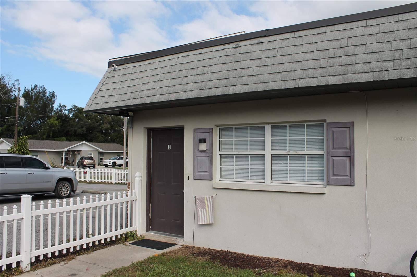 7020 53RD AVE N #A — photo 2