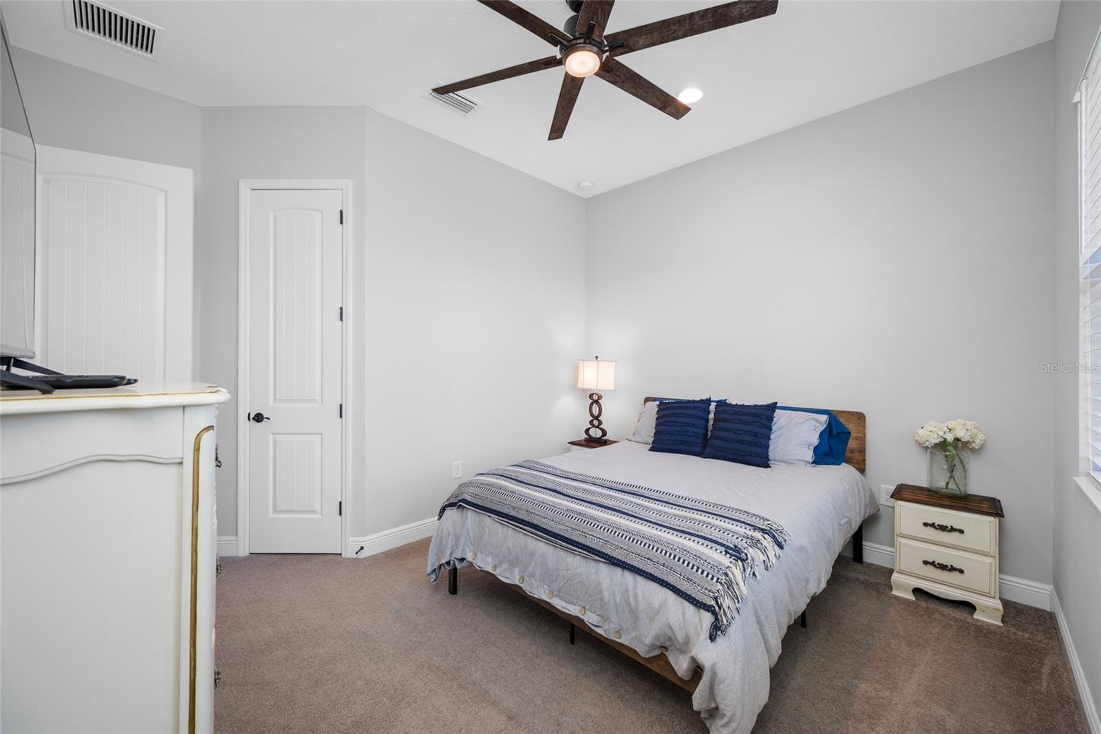 4161 GLADE WOOD LOOP — photo 25