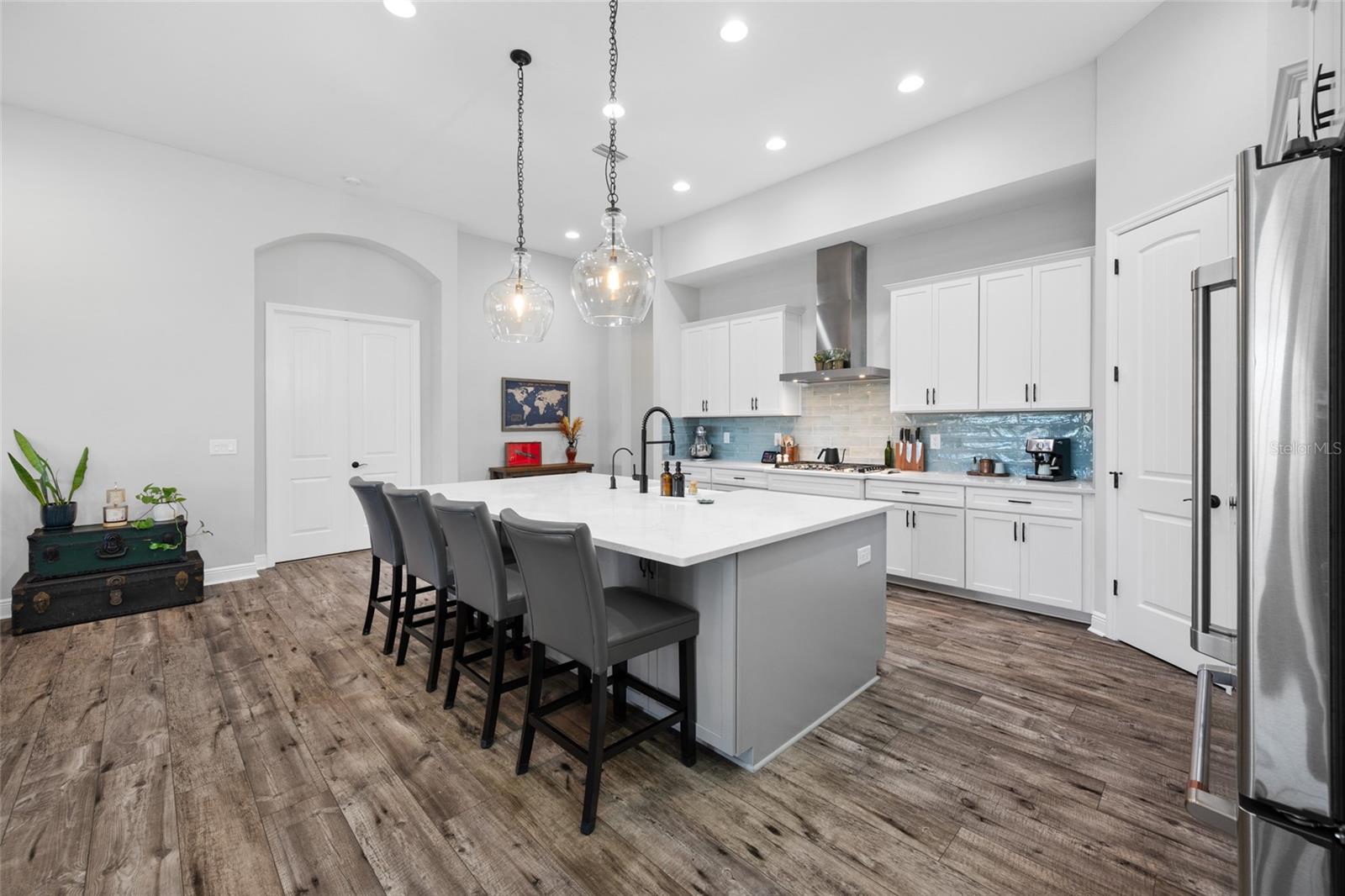 4161 GLADE WOOD LOOP — photo 12