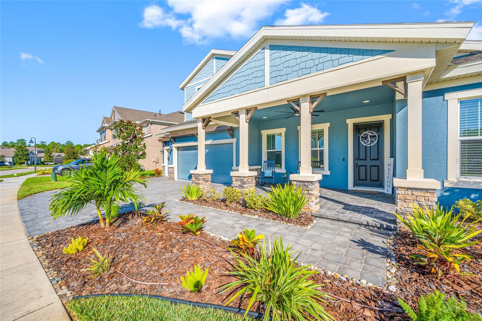 4161 GLADE WOOD LOOP — photo 4