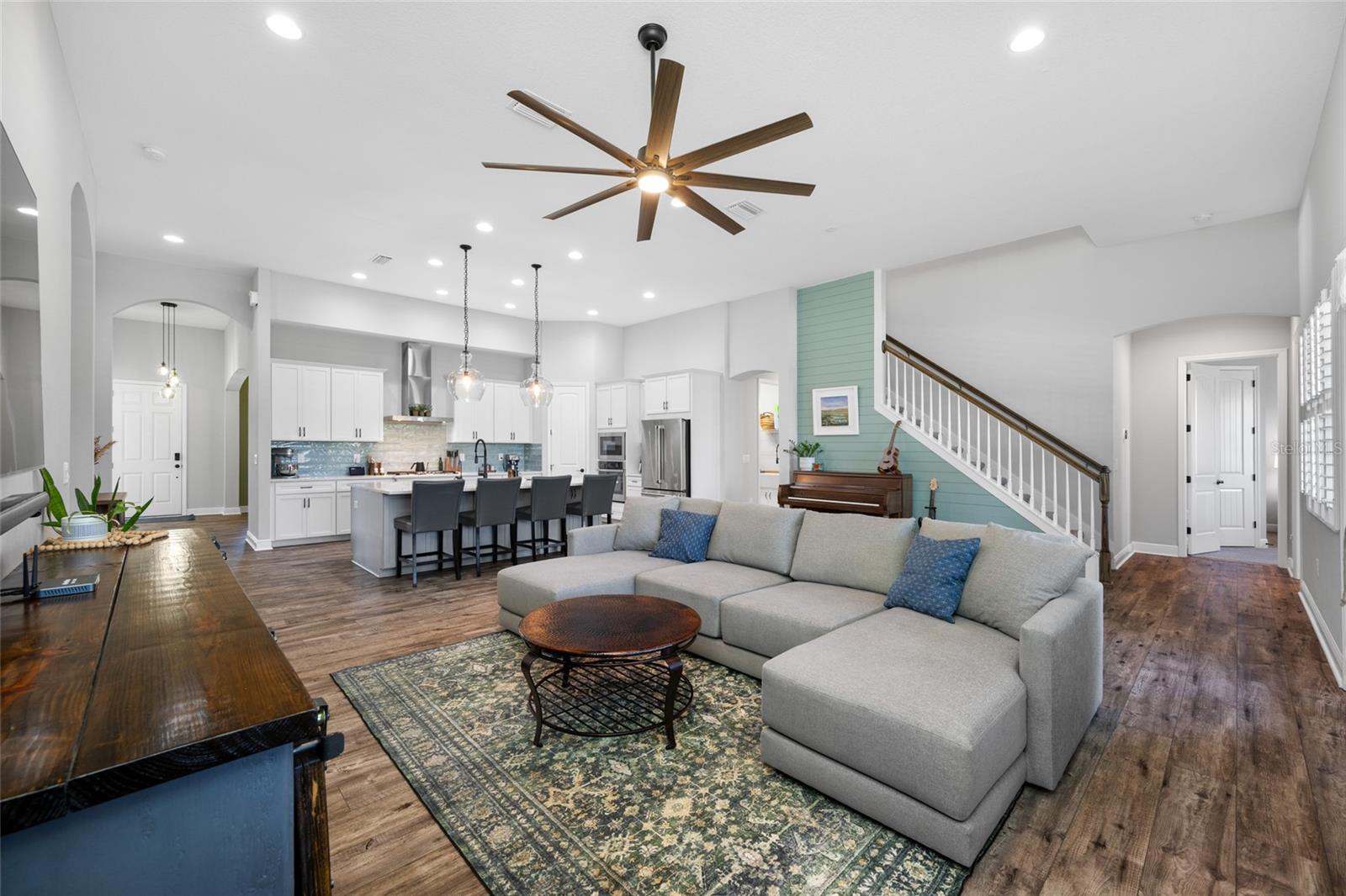4161 GLADE WOOD LOOP — photo 16