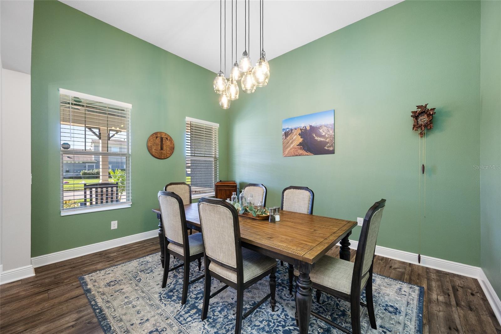 4161 GLADE WOOD LOOP — photo 9