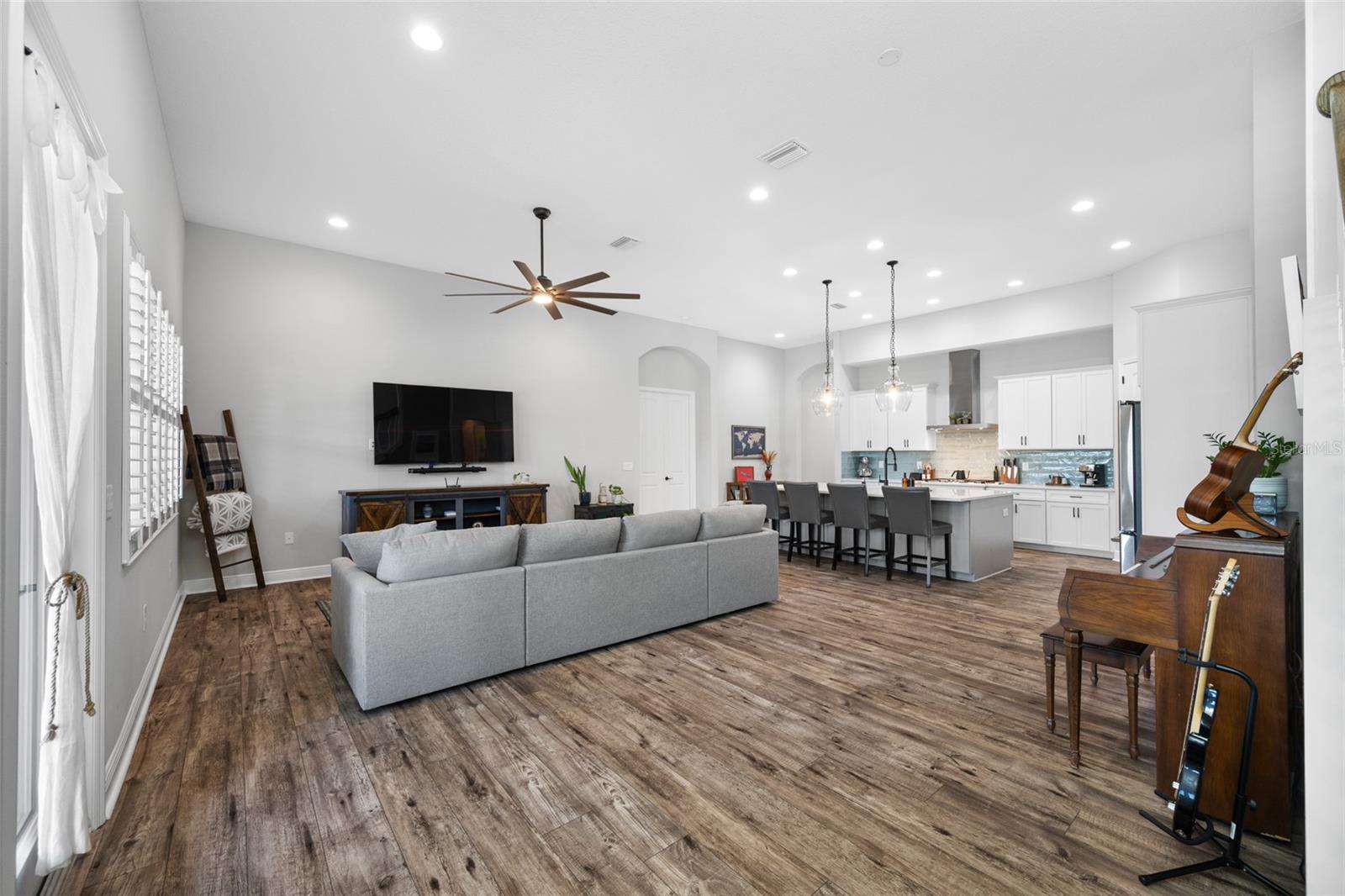 4161 GLADE WOOD LOOP — photo 18
