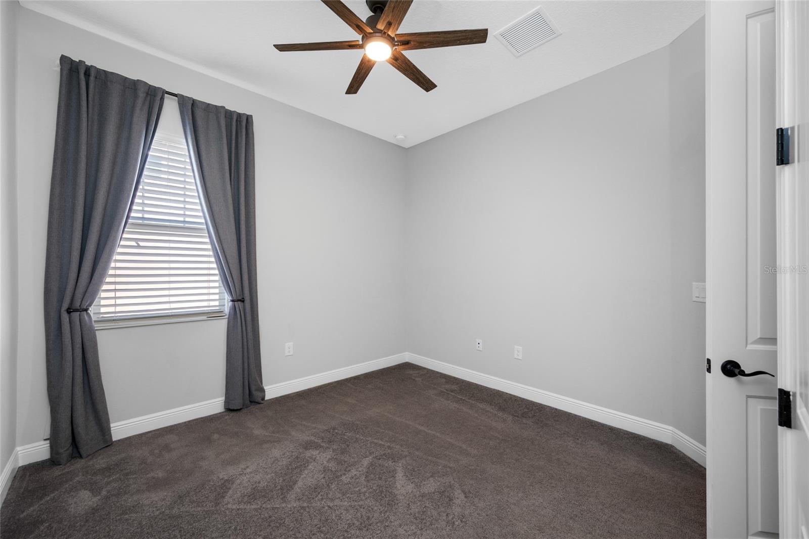 4161 GLADE WOOD LOOP — photo 22