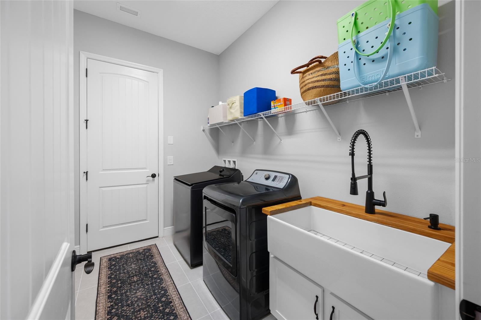 4161 GLADE WOOD LOOP — photo 29