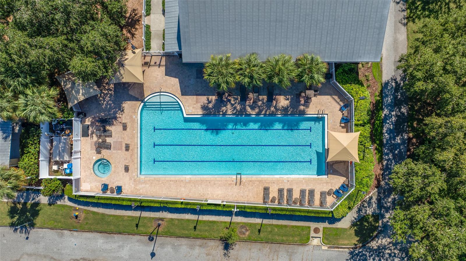 4161 GLADE WOOD LOOP — photo 45