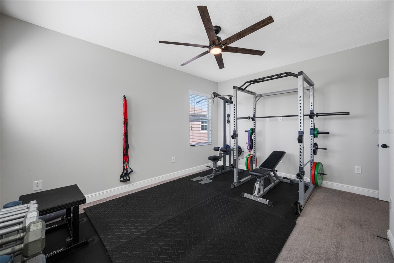 4161 GLADE WOOD LOOP — photo 27
