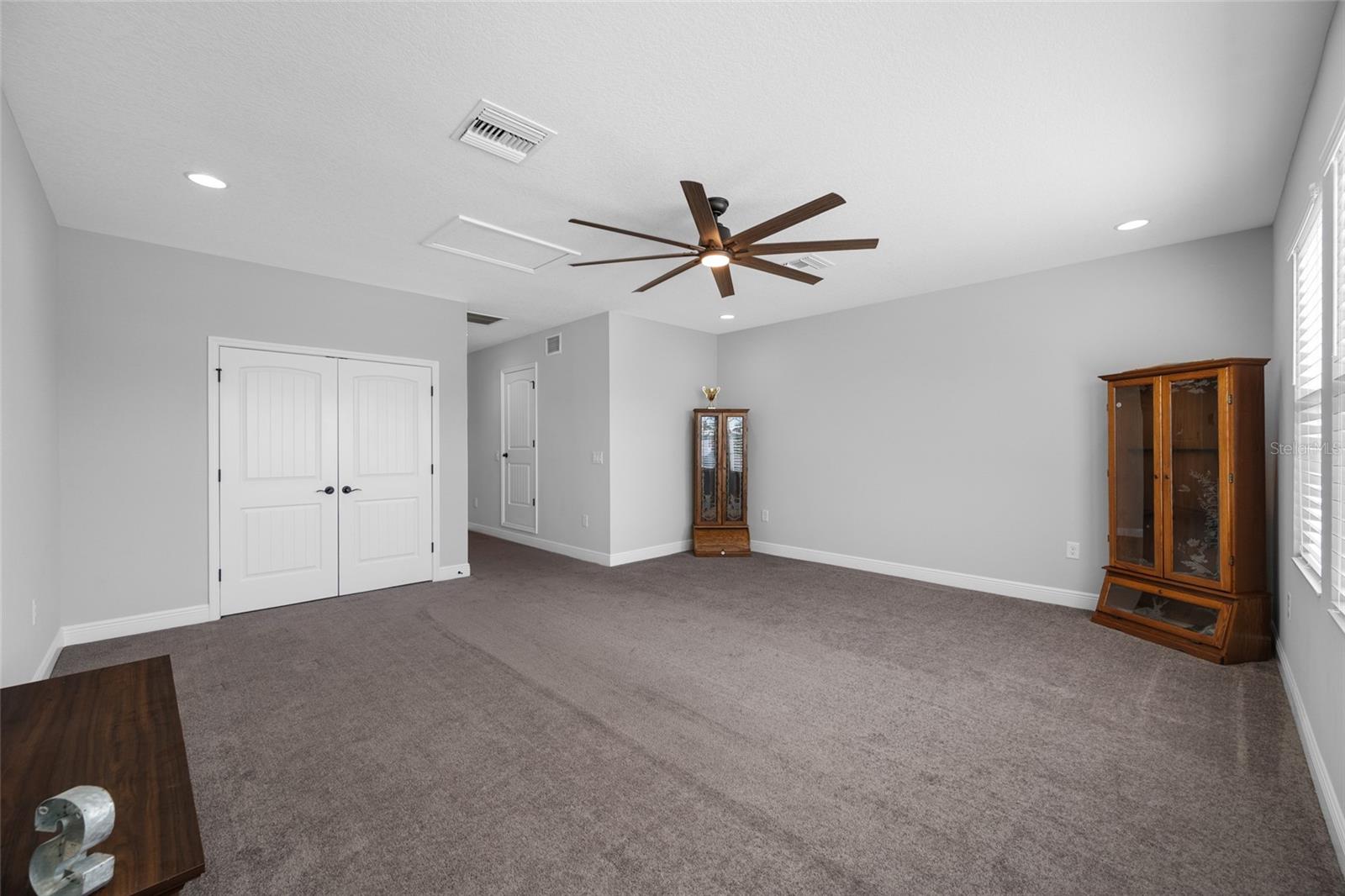 4161 GLADE WOOD LOOP — photo 30