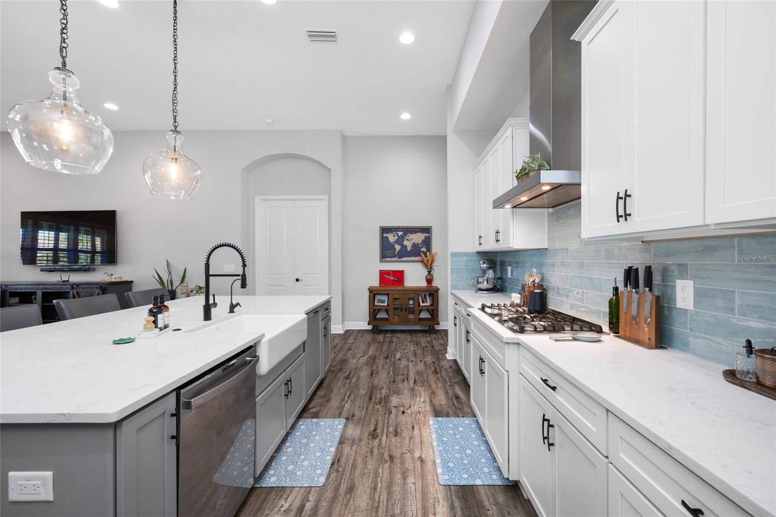 4161 GLADE WOOD LOOP — photo 11