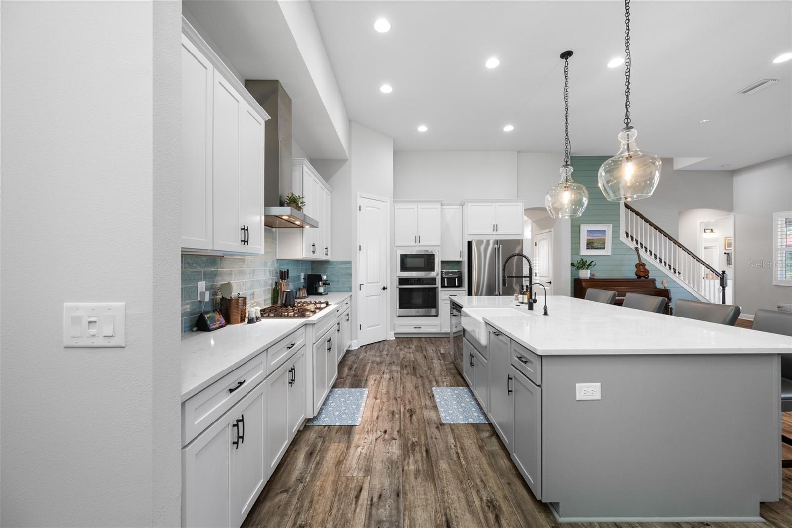 4161 GLADE WOOD LOOP — photo 14