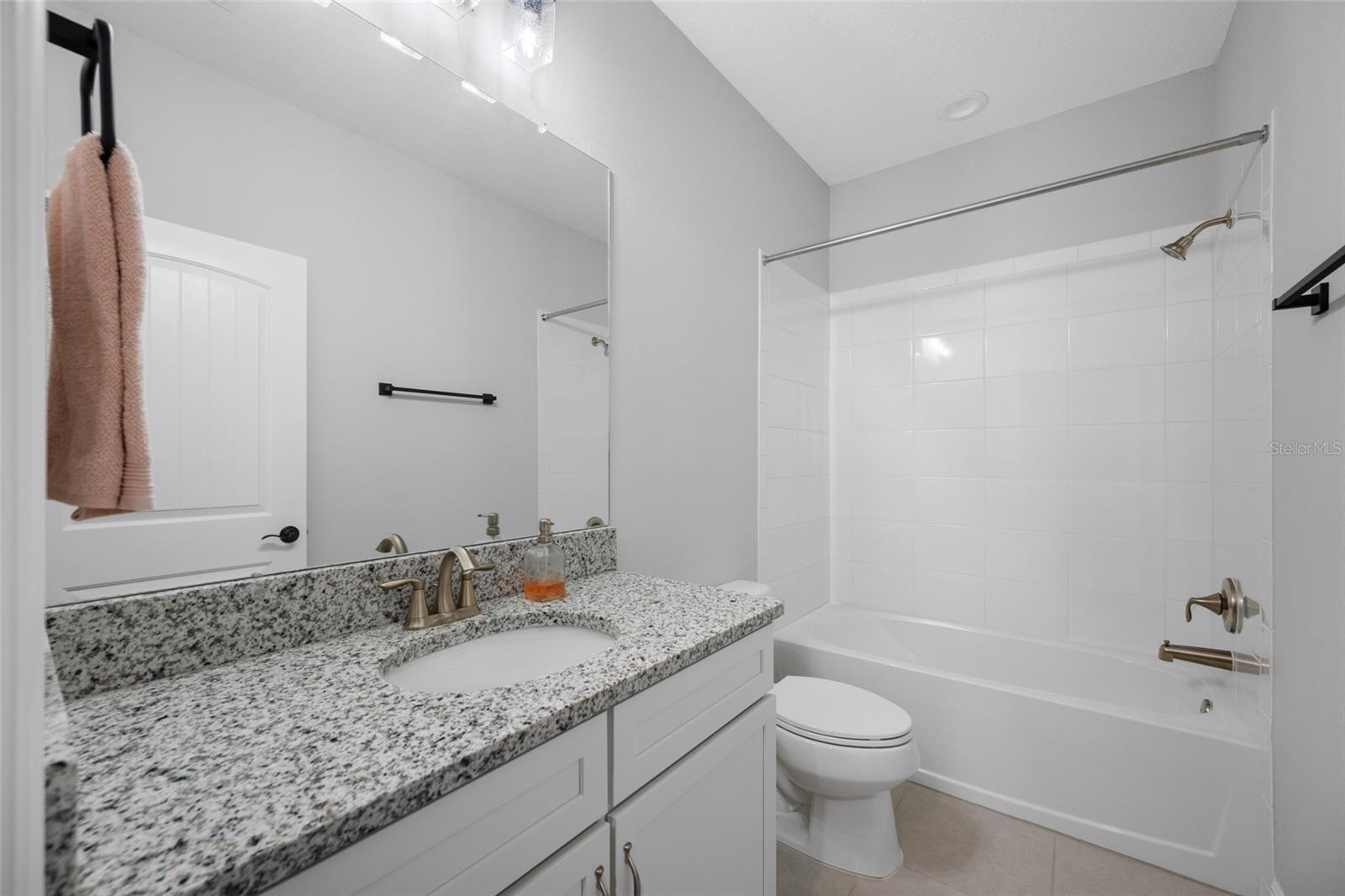 4161 GLADE WOOD LOOP — photo 24