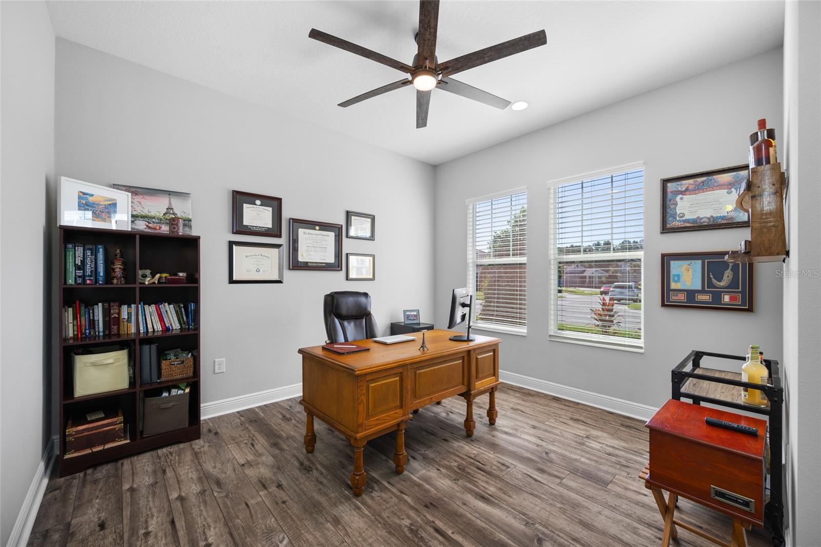 4161 GLADE WOOD LOOP — photo 10