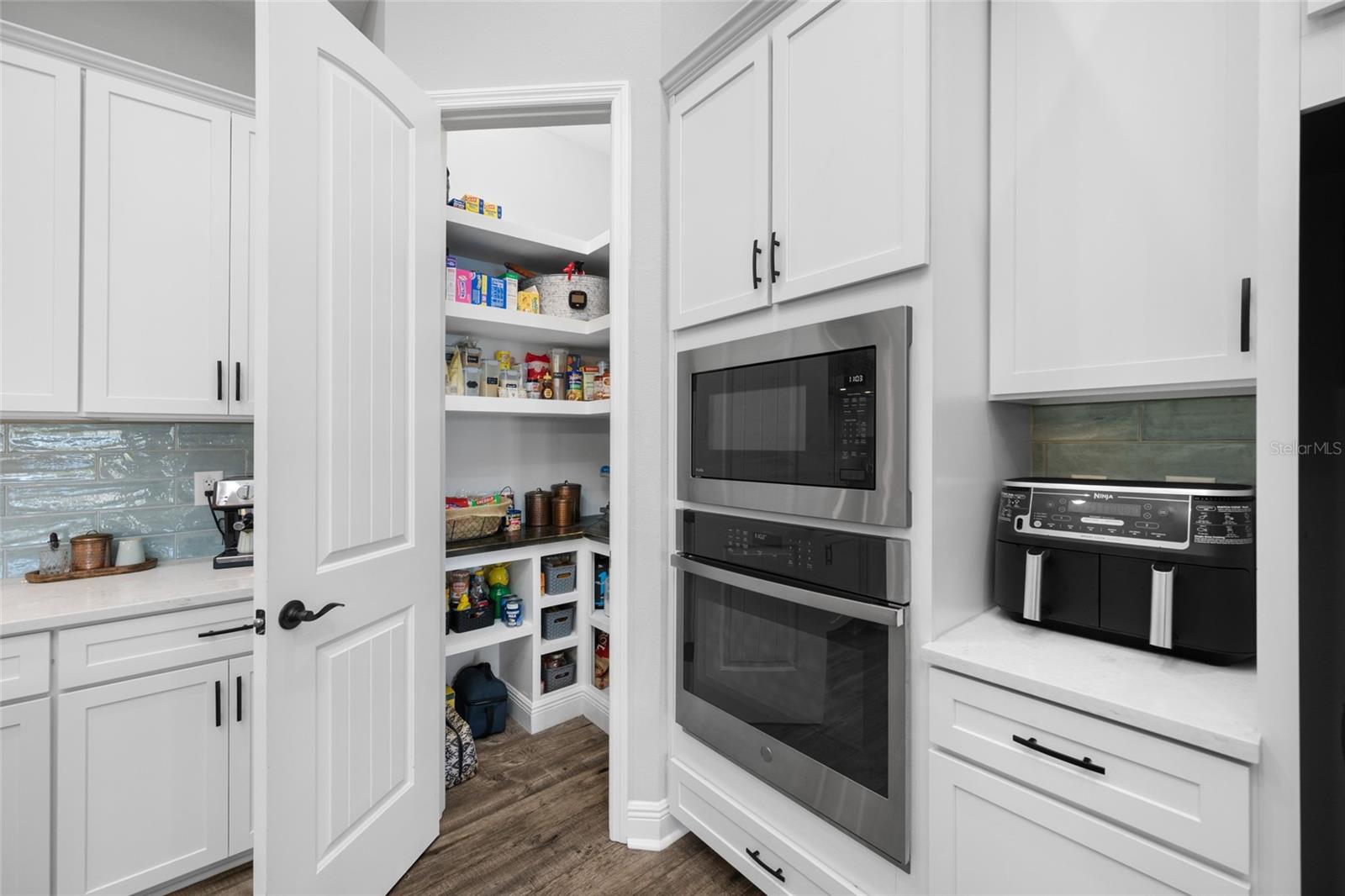 4161 GLADE WOOD LOOP — photo 15